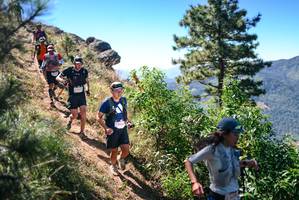 BIB: 
                            <button type="button" onclick="openModal(26601875)" class="btn btn-primary btn-sm float-right btn-popup" data-toggle="modal" data-target=".modal-high-quality">
                        <i class="fas fa-shopping-cart"></i> Add to Cart
                    </button>
                                            <button type="button" onclick="isThisMe(26601875, true)" class="btn btn-success btn-sm float-right btn-popup btn-isme hidden" data-toggle="tooltip" data-placement="bottom" title="นี่คือรูปของคุณใช่ไหม คลิกที่นี่เพื่อเอาเข้าอัลบั้ม">
                        <i class="fas fa-plus"></i> Add to album
                    </button>
                    <button type="button" onclick="isThisMe(26601875, false)" class="btn btn-warning btn-sm float-right btn-popup btn-isnotme hidden">
                        <i class="fas fa-ban"></i> Remove from album
                    </button>